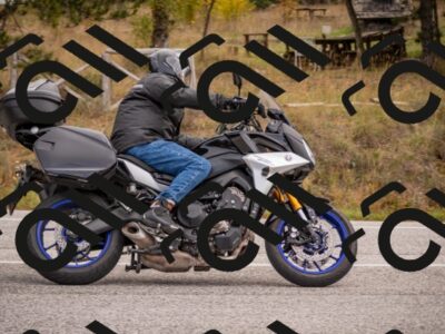 20251019113032-_5000310_am_