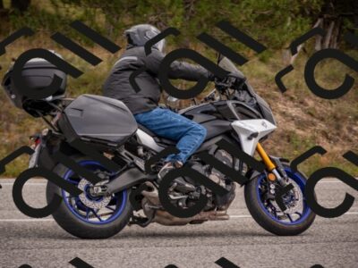 20251019113032-_5000311_am_