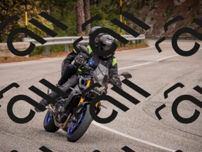 20251019113048-_5000312_am_