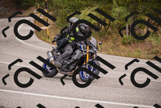 20251019113049-_5000313_am_