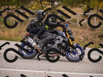 20251019113050-_5000314_am_