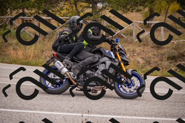 20251019113050-_5000314_am_