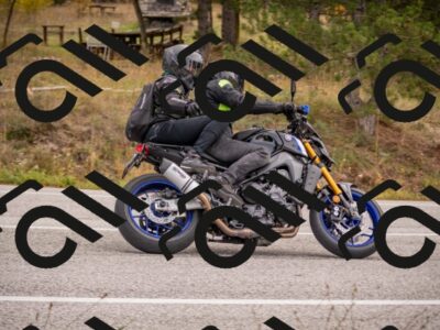 20251019113050-_5000315_am_