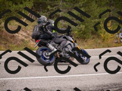 20251019113050-_5000316_am_