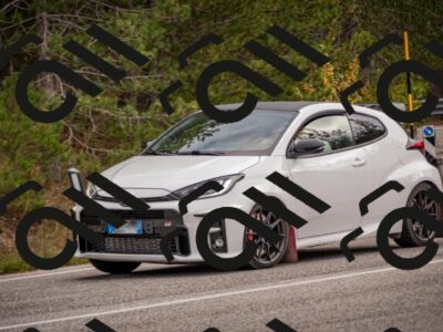 20251019113122-_5000318_am_