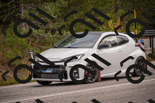 20251019113122-_5000318_am_