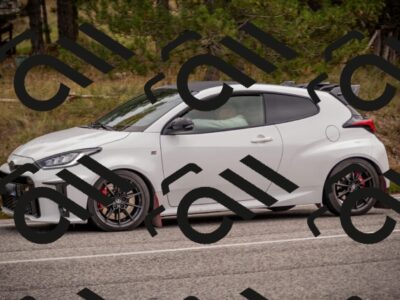 20251019113122-_5000319_am_