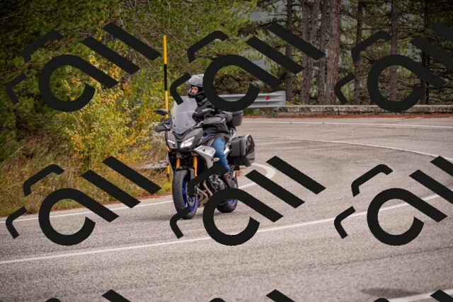 20251019113129-_5000320_am_