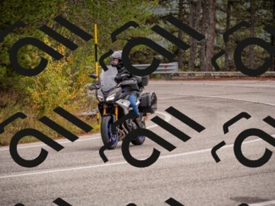 20251019113129-_5000320_am_