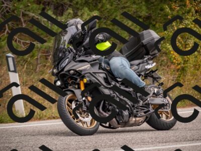 20251019113208-_5000321_am_