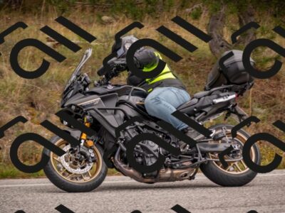 20251019113209-_5000322_am_