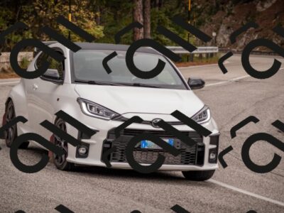 20251019113242-_5000324_am_