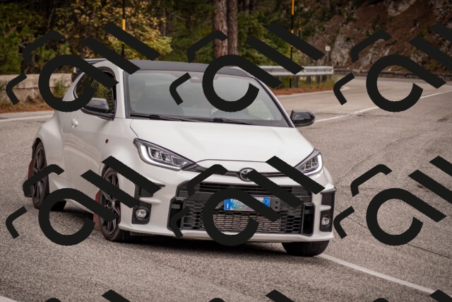 20251019113242-_5000324_am_