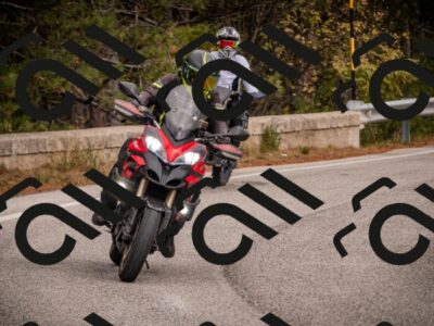 20251019113354-_5000326_am_