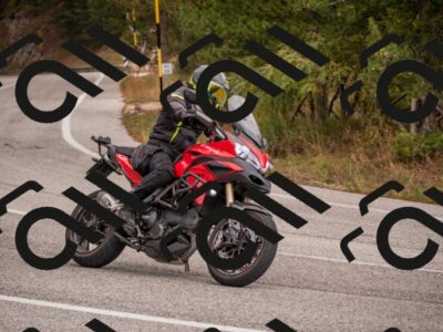 20251019113355-_5000327_am_