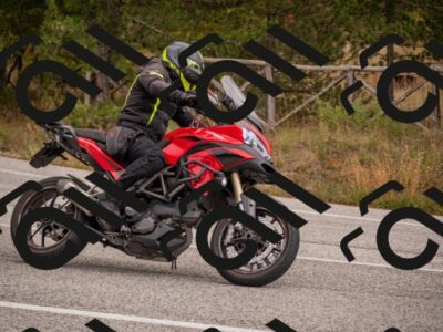 20251019113355-_5000328_am_