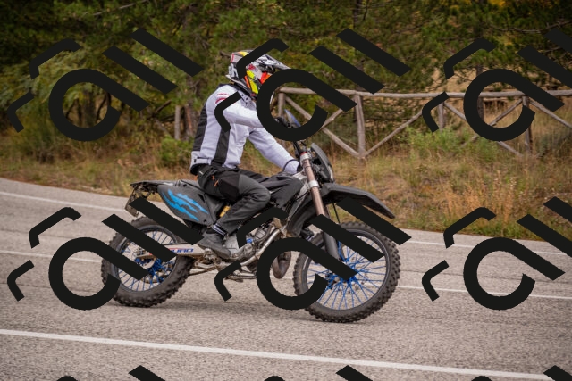 20251019113356-_5000329_am_