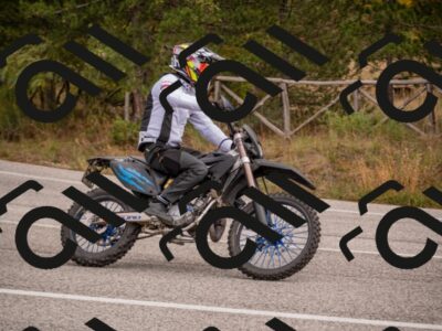 20251019113356-_5000329_am_