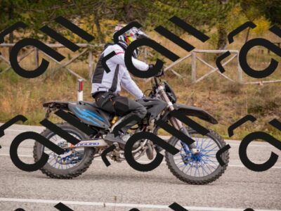 20251019113357-_5000330_am_