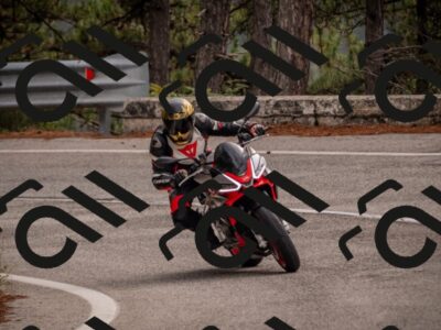 20251019113558-_5000331_am_