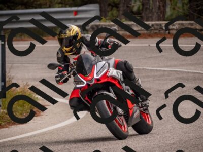 20251019113559-_5000332_am_