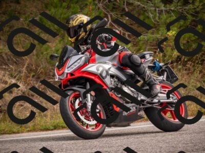 20251019113600-_5000333_am_