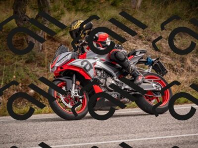 20251019113600-_5000334_am_