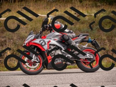 20251019113600-_5000335_am_