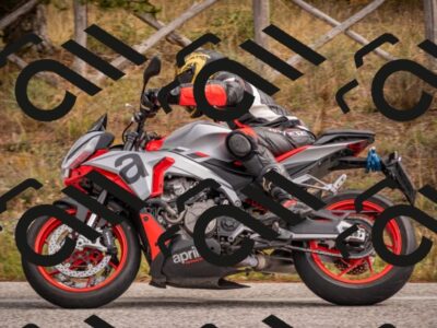 20251019113601-_5000336_am_