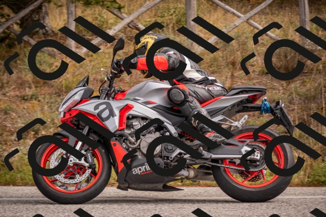 20251019113601-_5000336_am_