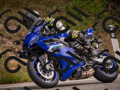 20251019113639-_5000337_am_