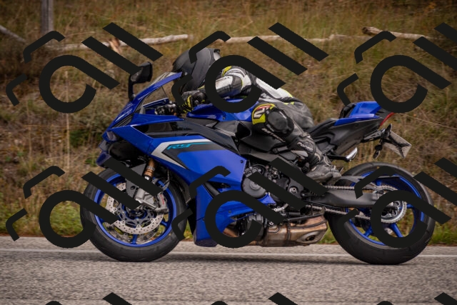 20251019113640-_5000338_am_