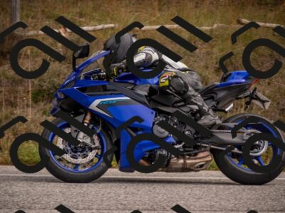 20251019113640-_5000338_am_