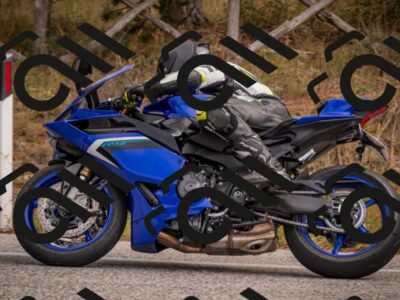 20251019113640-_5000339_am_