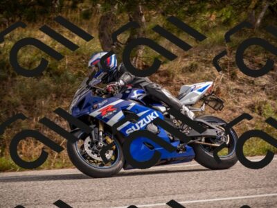 20251019113823-_5000341_am_