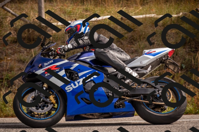 20251019113823-_5000342_am_