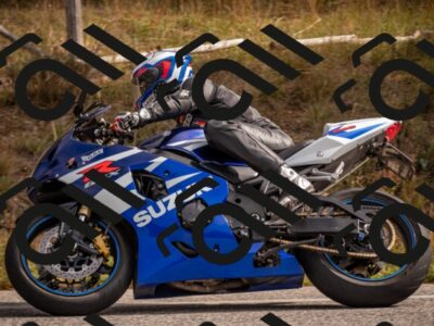 20251019113823-_5000342_am_