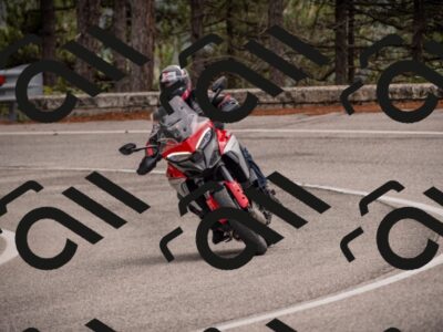 20251019114154-_5000343_am_