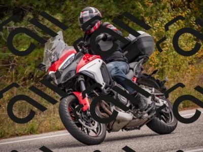 20251019114155-_5000344_am_