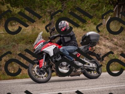 20251019114156-_5000345_am_