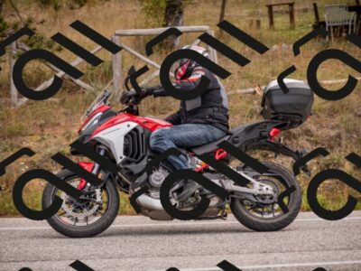 20251019114156-_5000346_am_