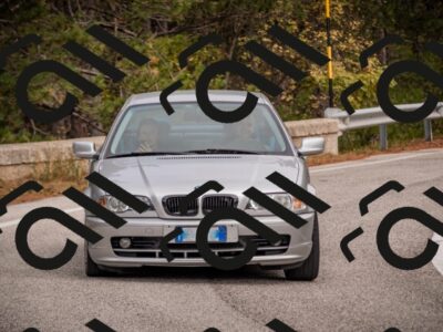 20251019114219-_5000347_am_