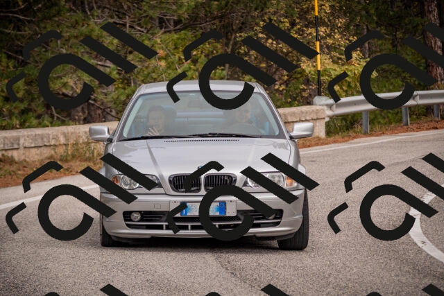 20251019114219-_5000347_am_