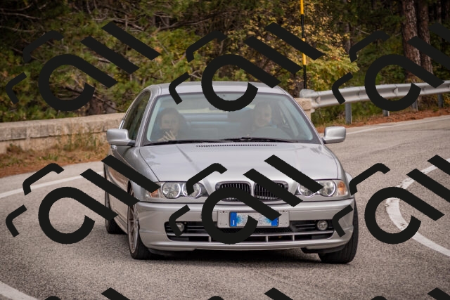 20251019114220-_5000348_am_