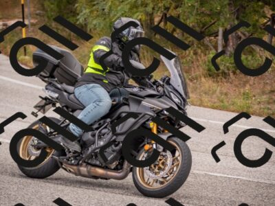 20251019114335-_5000350_am_