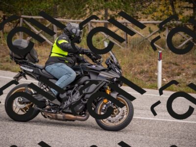 20251019114335-_5000351_am_