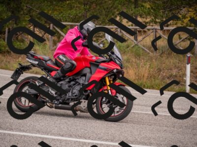 20251019114403-_5000352_am_