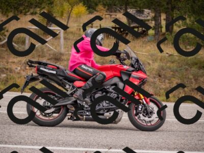 20251019114403-_5000353_am_