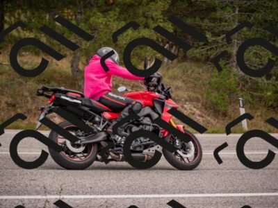 20251019114403-_5000354_am_