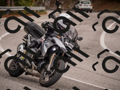 20251019114703-_5000356_am_